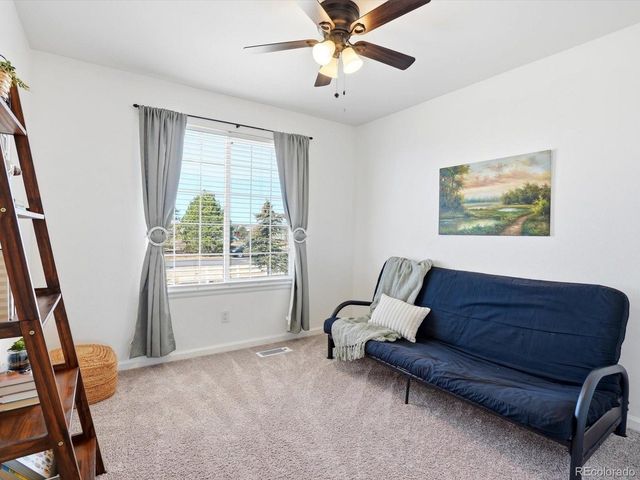 15730 Dallas St, Brighton, CO 80602