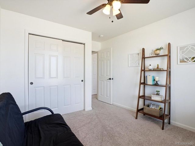 15730 Dallas St, Brighton, CO 80602