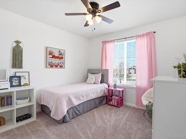 15730 Dallas St, Brighton, CO 80602