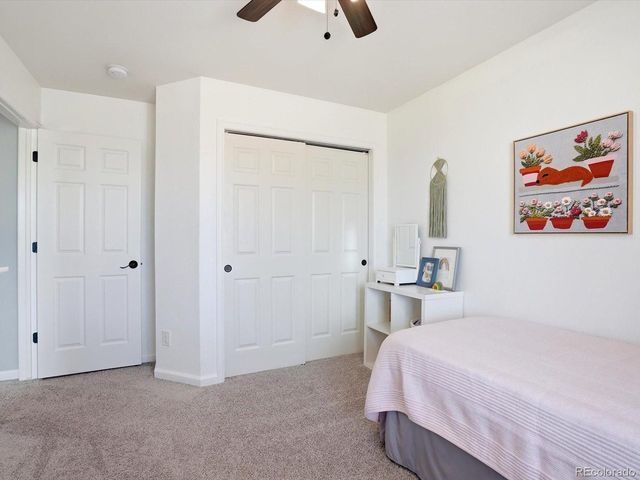 15730 Dallas St, Brighton, CO 80602