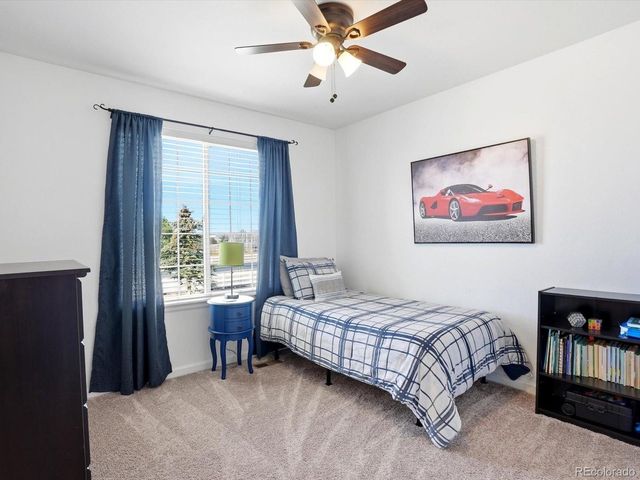 15730 Dallas St, Brighton, CO 80602