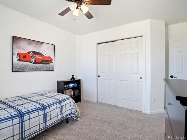 15730 Dallas St, Brighton, CO 80602