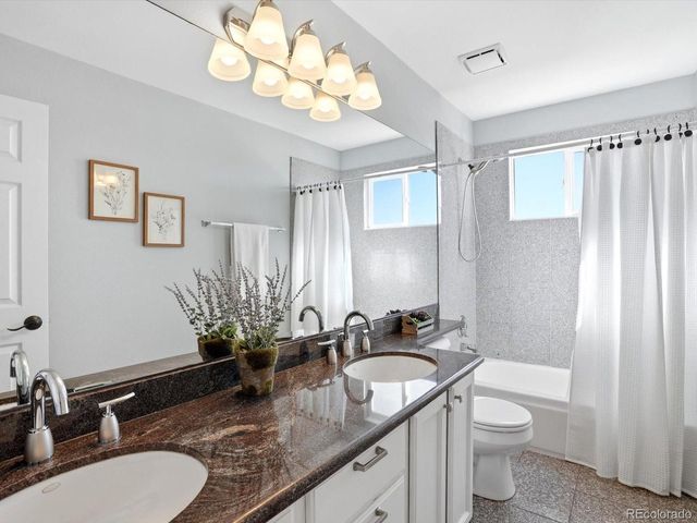 15730 Dallas St, Brighton, CO 80602