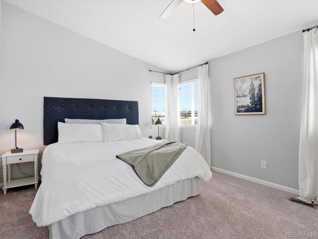 15730 Dallas St, Brighton, CO 80602