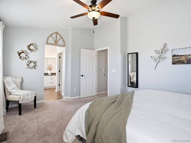 15730 Dallas St, Brighton, CO 80602