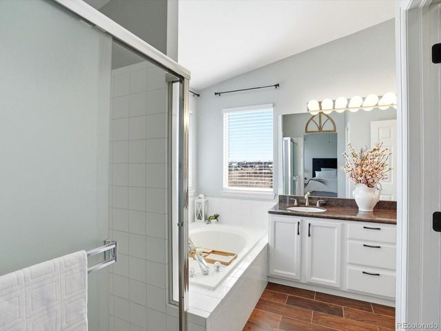 15730 Dallas St, Brighton, CO 80602