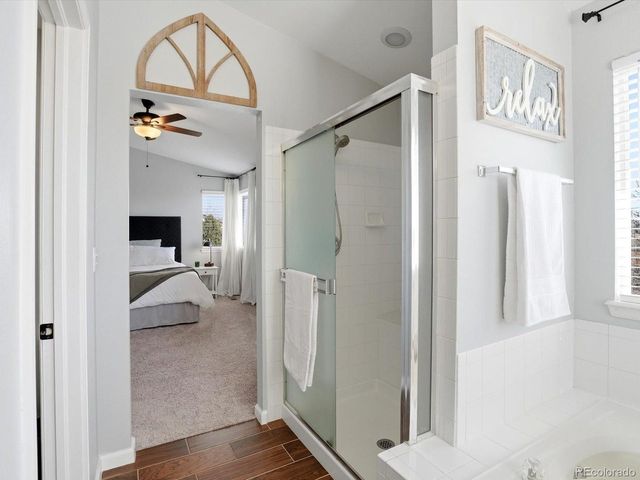 15730 Dallas St, Brighton, CO 80602