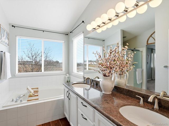 15730 Dallas St, Brighton, CO 80602