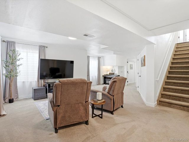 15730 Dallas St, Brighton, CO 80602