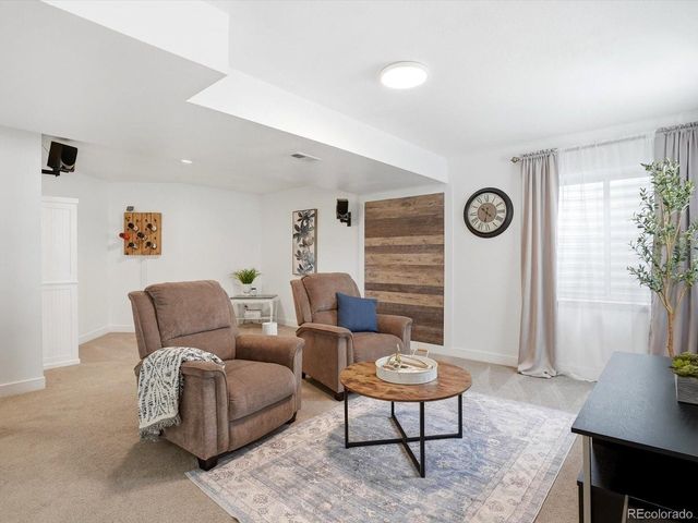 15730 Dallas St, Brighton, CO 80602