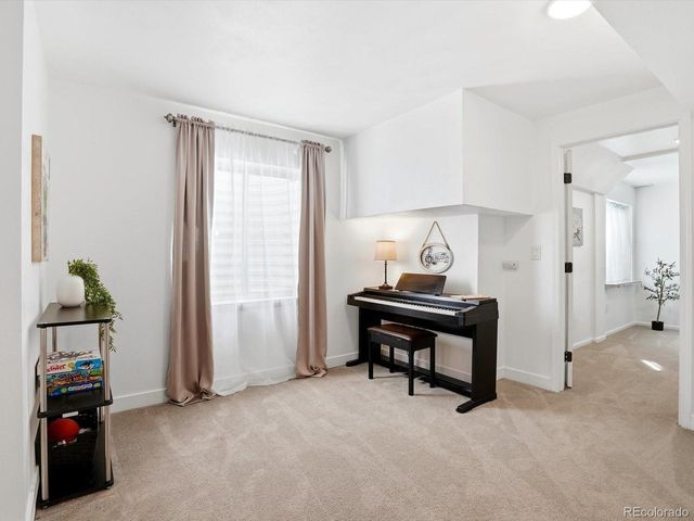 15730 Dallas St, Brighton, CO 80602