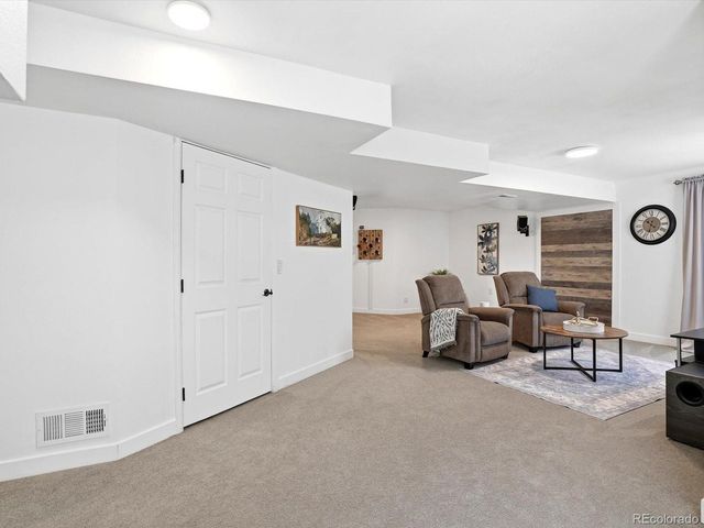 15730 Dallas St, Brighton, CO 80602