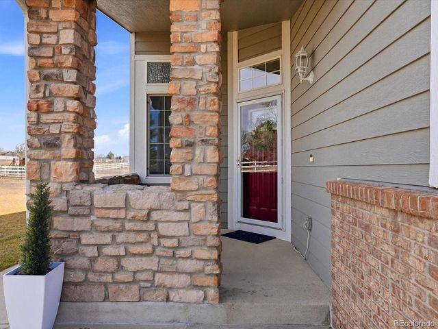 15730 Dallas St, Brighton, CO 80602
