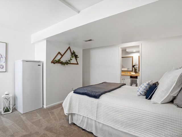 15730 Dallas St, Brighton, CO 80602