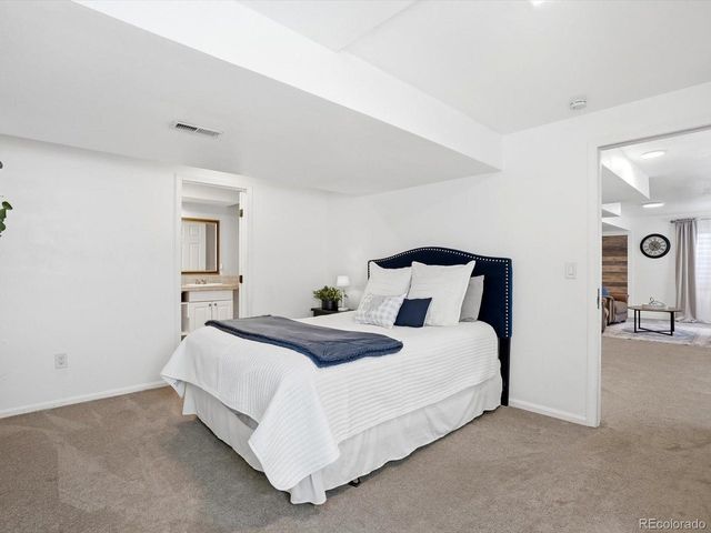 15730 Dallas St, Brighton, CO 80602