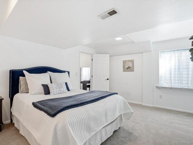 15730 Dallas St, Brighton, CO 80602