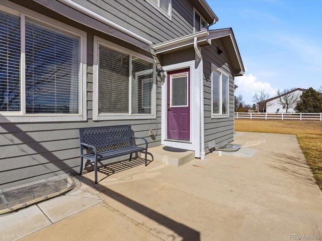 15730 Dallas St, Brighton, CO 80602