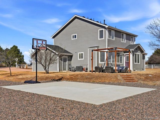 15730 Dallas St, Brighton, CO 80602
