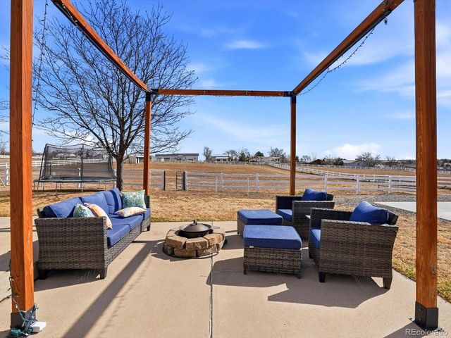 15730 Dallas St, Brighton, CO 80602