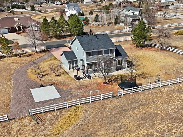 15730 Dallas St, Brighton, CO 80602