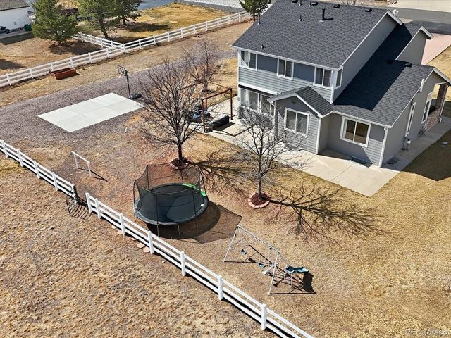 15730 Dallas St, Brighton, CO 80602