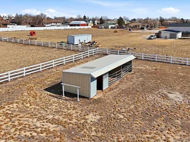 15730 Dallas St, Brighton, CO 80602