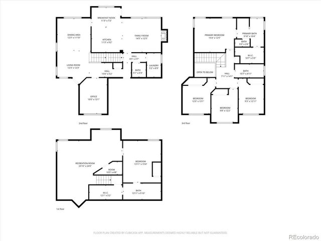 15730 Dallas St, Brighton, CO 80602