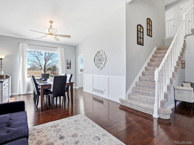 15730 Dallas St, Brighton, CO 80602