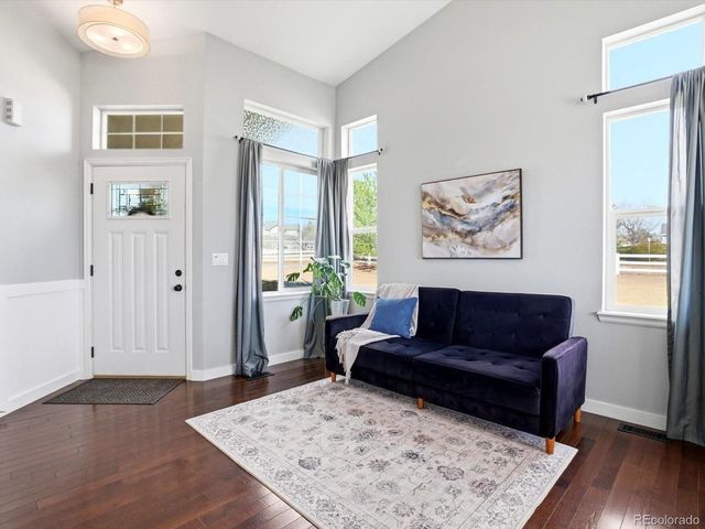 15730 Dallas St, Brighton, CO 80602