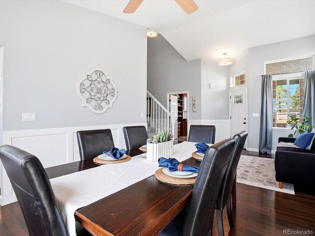 15730 Dallas St, Brighton, CO 80602