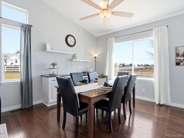 15730 Dallas St, Brighton, CO 80602