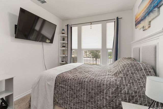 3508 Silver Set, San Antonio, TX 78245
