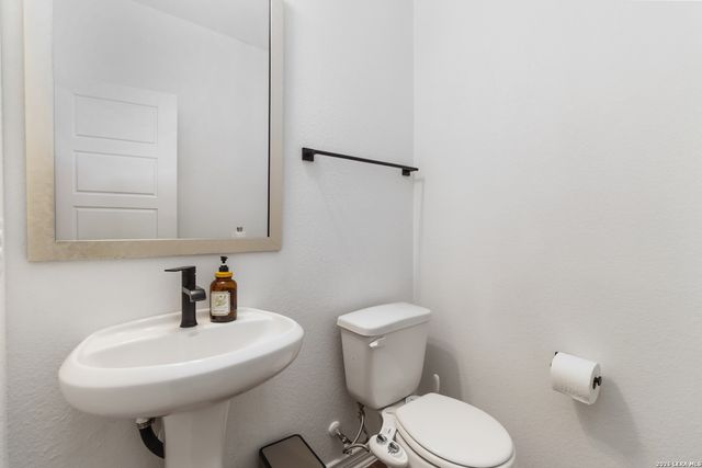 3508 Silver Set, San Antonio, TX 78245