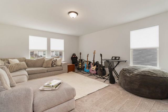 3508 Silver Set, San Antonio, TX 78245