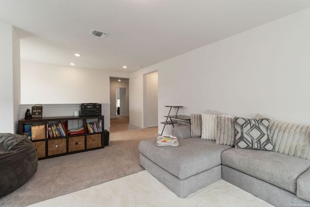3508 Silver Set, San Antonio, TX 78245