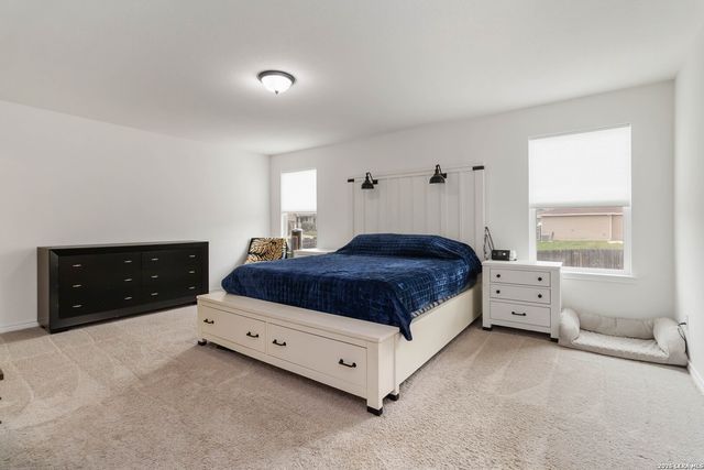 3508 Silver Set, San Antonio, TX 78245