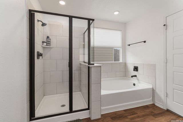 3508 Silver Set, San Antonio, TX 78245