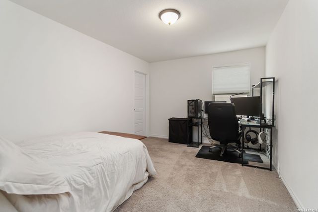 3508 Silver Set, San Antonio, TX 78245