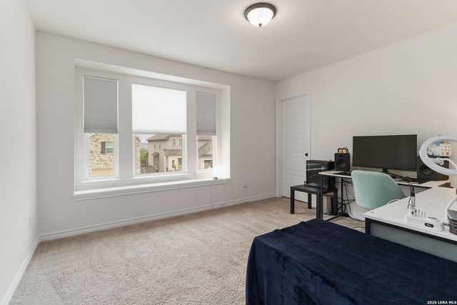 3508 Silver Set, San Antonio, TX 78245