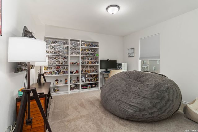 3508 Silver Set, San Antonio, TX 78245