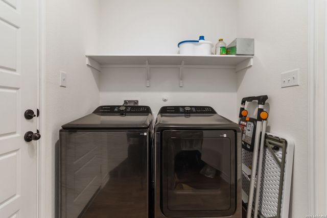 3508 Silver Set, San Antonio, TX 78245