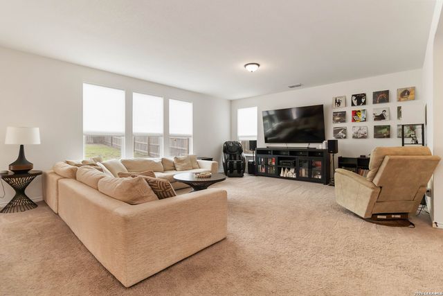 3508 Silver Set, San Antonio, TX 78245