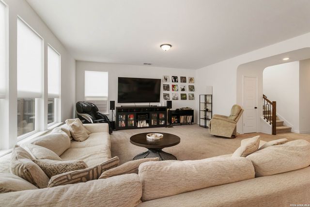 3508 Silver Set, San Antonio, TX 78245