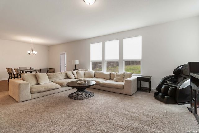 3508 Silver Set, San Antonio, TX 78245