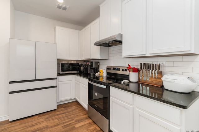 3508 Silver Set, San Antonio, TX 78245