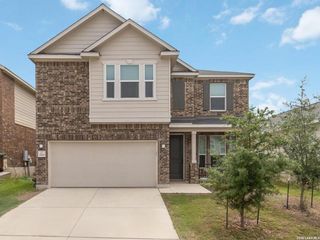 3508 Silver Set, San Antonio, TX 78245