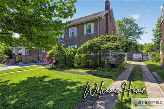 113 E Prospect Avenue, Woodbridge Proper, NJ 07095