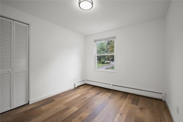 140 Tanner Avenue, Warwick, RI 02886