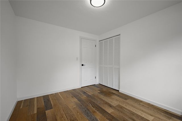 140 Tanner Avenue, Warwick, RI 02886
