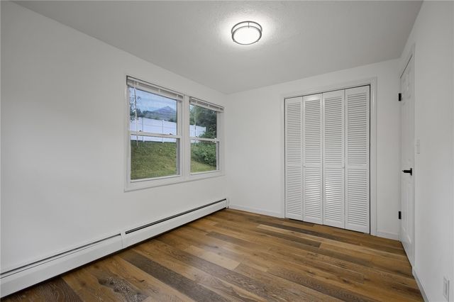 140 Tanner Avenue, Warwick, RI 02886